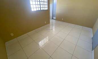 Imagem 7: Aluga-se Kitnets na QNG 37 LT 13 Taguatinga Norte, Prox. ao Taguacenter