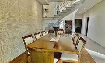 Imagem 6: Casa Condomínio em São José dos Campos