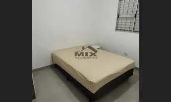 Imagem 3: Kitnet totalmente mobiliada , para Locação, VILA SANTA LUÍZA, TABOÃO, SP