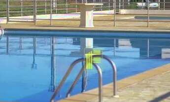 Imagem 3: VENDE-SE CASA NOVA EM CONDOMÍNIO PRÓXIMO DO IGUATEMI ZONA SUL