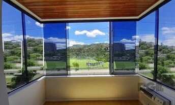 Imagem 5: Cobertura para venda na Av Ipiranga de 1 dormitório e terraço