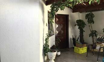 Imagem: Casa à venda no Condomínio Vila Verde