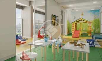 Imagem 5: Wish Areião codigo: 20854