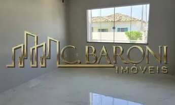 Imagem 6: Linda casa com 3 quartos a venda no Condomínio Solar dos Cantarinos I