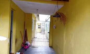 Imagem 3: Casa para venda ou Aluguel próximo a Praça 8 de Dezembro - Guarulhos/SP