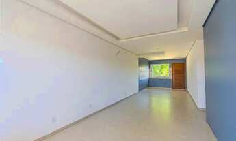 Imagem 2: Lindo apartamento com 2 dormitórios em Gravataí