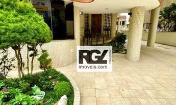 Imagem 2: Kitnet finamente reformada e mobiliada, porteira fechada, 1 vaga