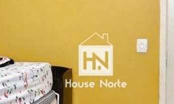 Imagem 6: Apartamento com 3 dormitórios à venda, 70 m² por R$ 480.000 - Vila Aurora - São Paulo/SP