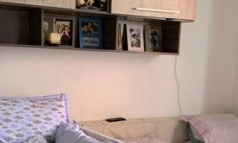 Imagem 7: Vendo Lindo Apartamento no Saltoville- Salto/SP