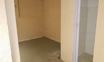 Imagem 5: Casa comercial para Alugar - Pinheiros