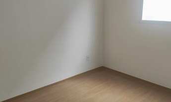 Imagem 3: Parque Chapada dos Colibris