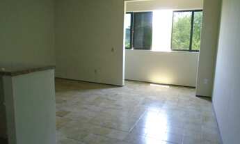 Imagem 4: EXCELENTE APARTAMENTO PRÓXIMO AO NORTE SHOPPING