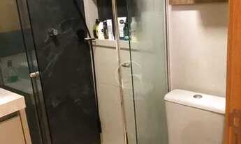 Imagem 6: Apartamento com 3 dormitórios à venda, 58 m² por R$ 340.000,00 - Champagnat - Londrina/PR