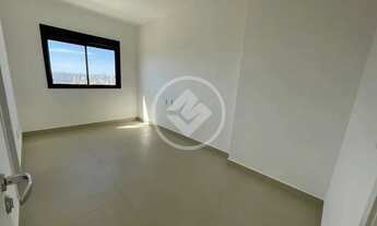 Imagem 2: New Way codigo: 27922