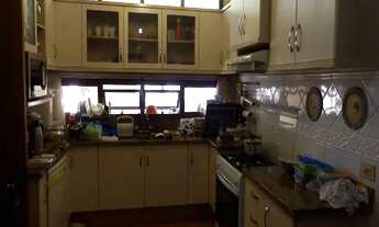 Imagem 2: Casa em Condominio em Bosque das Juritis - Ribeirão Preto