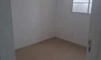 Imagem 5: Vendo apartamento no cond. reserva da cidade/2ºandar/suite/elevador Flores - Manaus - AM