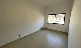 Imagem 6: Casa NOVA - Classe AAA