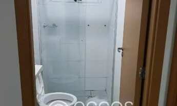 Imagem 2: Apartamento à venda, 2 quartos, 1 vaga, GRAND VILLE - Uberlândia/MG