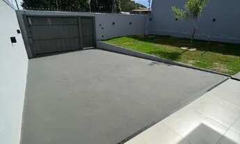 Imagem 6: Oportunidade única linda casa com terreno 12x30