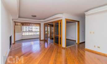 Imagem 3: PORTO ALEGRE - Apartamento Padrão - Petrópolis