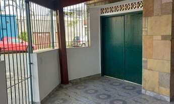 Imagem 3: Sobrado para locação, 122 m², 2 Dormitórios, 1 Vaga