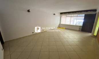 Imagem 2: SãO BERNARDO DO CAMPO - Casa Comercial - Nova Petrópolis