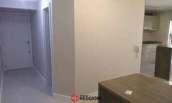 Imagem 3: APTO 3DORMS 2VAGAS BRAVA VISTA MAR