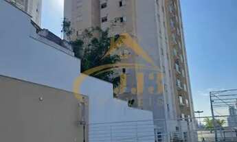 Imagem 2: Venda de Apartamentos / Padrão na cidade de Sorocaba