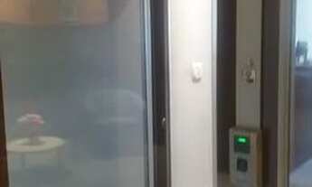 Imagem 6: 03 Salas 235 m2 ao lado Estação Berrine - Mobiliadas