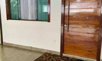 Imagem 7: Vendo casa em colatina com 2 quartos e 1 suite