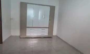 Imagem 7: Vendo Casa no Recanto das Emas