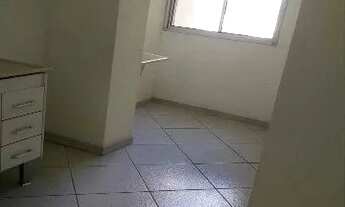 Imagem 6: APTO BANDEIRAS Apartamento com 2 dormitórios