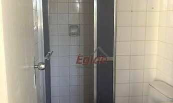 Imagem 5: Apartamento com 2 dormitórios à venda, 60 m² por R$ 220.000,00 - Fonseca - Niterói/RJ