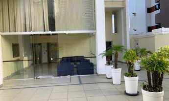 Imagem 6: APARTAMENTO 1 QUARTO, EM 37M², NO CAMINHO DAS ÁRVORES