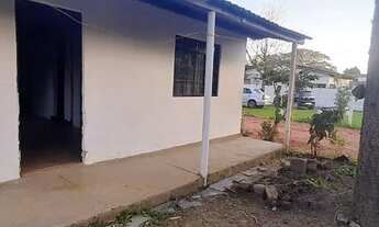 Imagem 3: Porto Alegre - Casa Padrão - LAMI