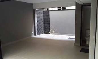 Imagem: CASA DUPLEX NOVA NO BAIRRO BOQUEIRÃO EM