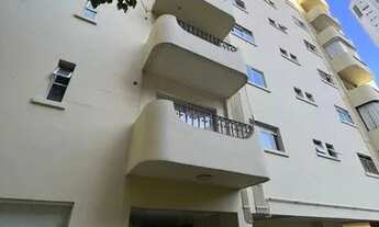 Imagem 1: Condomínio Edifício Portobelo