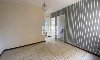 Imagem 7: Apartamento para aluguel 2 quartos no Bairro OITIS