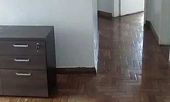 Imagem 2: Oportunidade aluguel