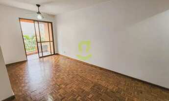 Imagem 2: Porto Alegre - Apartamento Padrão - Cristo Redentor