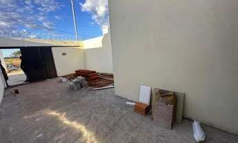 Imagem 2: DSO Casa com documentos grátis no Independência - Garagem coberta