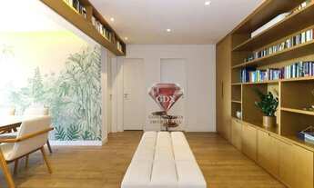 Imagem 7: Apartamento a venda no Versatille Pinheiros