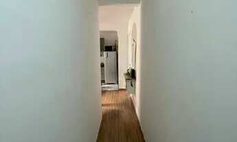 Imagem 3: Apartamento 2 dormitórios à 5 minuto do Shopping Iguatemi