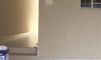 Imagem 2: Vendo casa no Laguna em Salto/SP