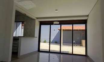 Imagem 6: Linda Casa a Venda em Maringá