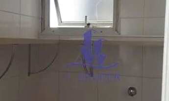 Imagem 2: Apartamento com 3 dormitórios à venda, 91 m² por R$ 400.000,00 - Jardim Planalto - Bauru/S