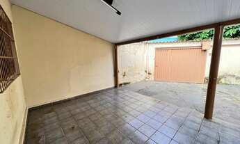 Imagem 2: Casa 2/4 + Dispensa - Vila Mariana