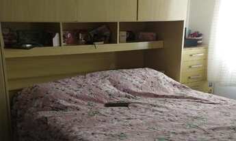 Imagem 2: OSASCO - Apartamento Padrão - VELOSO