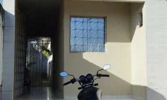 Imagem: Repasse casa no colinas do sul