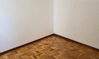 Imagem 3: Apartamento com 3 dormitórios para alugar, 103 m² por R$ 3.800/mês - Perdizes - São Paulo